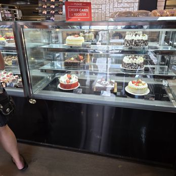 85°C Bakery Cafe-Windcrest - Yummy - Bakeries Near Me - San Antonio, Texas 85°C Bakery Cafe-Windcrest - Yummy - Bakeries Near Me - San Antonio, Texas