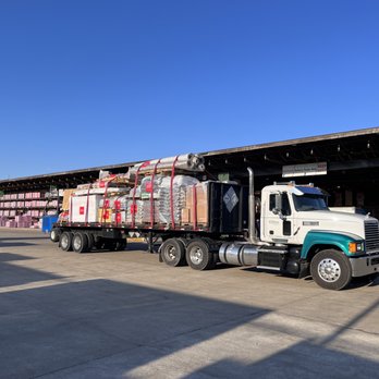 Elite Logistics - Couriers & Delivery Services Near Me - New Berlin, Wisconsin Elite Logistics - Couriers & Delivery Services Near Me - New Berlin, Wisconsin