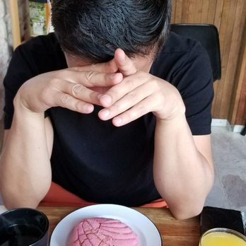 Metate - Coffee & Tea Near Me - Puerto Vallarta, JAL