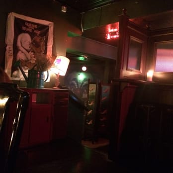 P Mac's - Pubs Near Me - Dublin, D