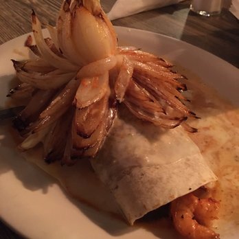 Rio Grande - Deliciousness - Mexican Near Me - Hillsville, Virginia Rio Grande - Deliciousness - Mexican Near Me - Hillsville, Virginia