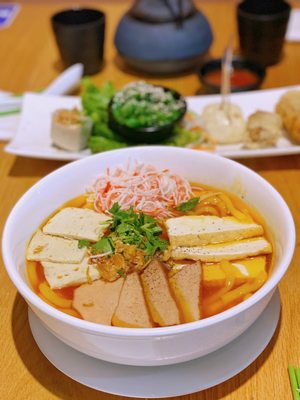 Green Lotus Restaurant by null