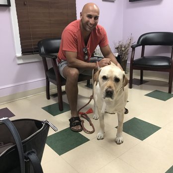 Leshem Veterinary Surgery - Veterinarians Near Me - Canton, Connecticut
