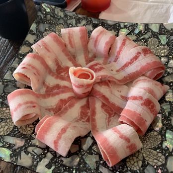 XhOtpOt — The Boiling House - First batch short rib plate - Hot Pot Near Me - Stanton, California XhOtpOt — The Boiling House - First batch short rib plate - Hot Pot Near Me - Stanton, California