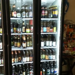 Cervejoteca