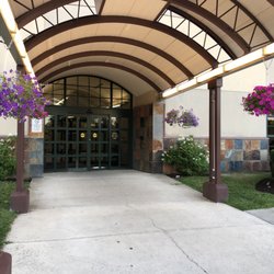 East Greenbush Community Library