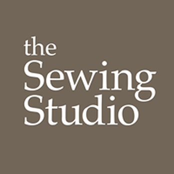 The Sewing Studio - Home Decor Near Me - Atlanta, Georgia The Sewing Studio - Home Decor Near Me - Atlanta, Georgia