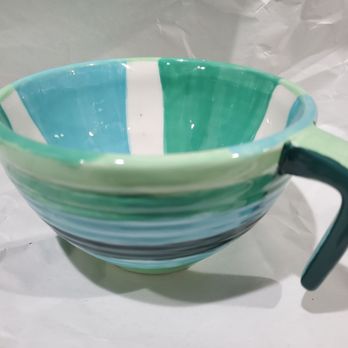 Color Cafe - Art Classes Near Me - Simi Valley, California Color Cafe - Art Classes Near Me - Simi Valley, California