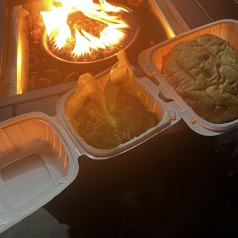La Humadera - Tacos Near Me - Fremont, California