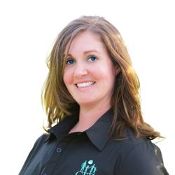 Gentle Family Dentistry - Jessica - Registered Dental Hygienist