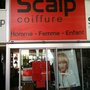Photo of Scalp Coiffure