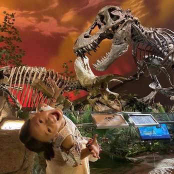 The Children's Museum - Children's Museums Near Me - Indianapolis, Indiana The Children's Museum - Children's Museums Near Me - Indianapolis, Indiana
