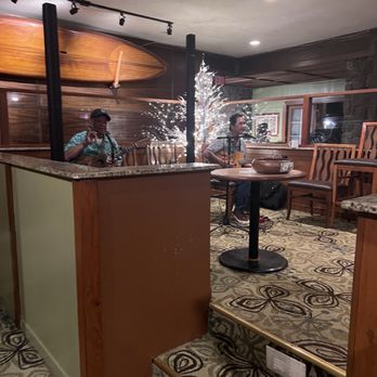 Bull Shed - Steakhouses Near Me - Kapaa, Hawaii Bull Shed - Steakhouses Near Me - Kapaa, Hawaii