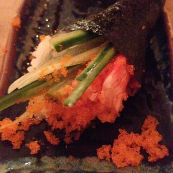 Sushi 'n Sake - Sushi Bars Near Me - Amsterdam, New Hampshire