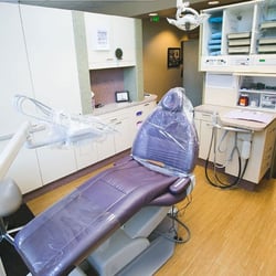 Mill Creek Dental Health Care