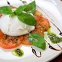 Photo of Tuscany Bistro