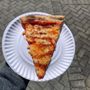 Photo of Classic Pizza