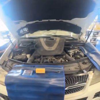JP Mobile Mechanics - Auto Repair Near Me