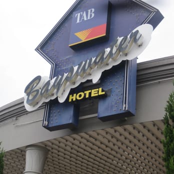 Bayswater Hotel - Hotels Near Me - Bayswater, VIC