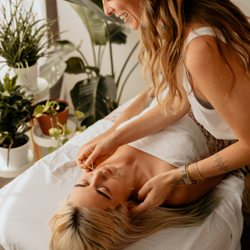 Aligned Acupuncture