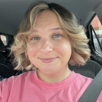 Shear Rituals Salon - Hair Salons Near Me - Bradenton, Florida