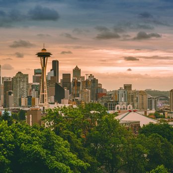 Ella Bailey Park - Skyline - Parks Near Me - Seattle, Washington Ella Bailey Park - Skyline - Parks Near Me - Seattle, Washington