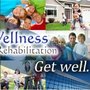 Photo of Active Wellness Chiropractic & Rehabilitation