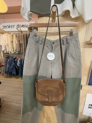 Red Owl Collective by null