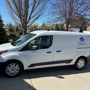 World Wide Window - Window Washing Near Me - Spokane, Washington World Wide Window - Window Washing Near Me - Spokane, Washington