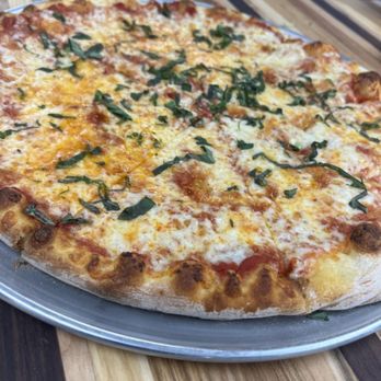 Bowen's Pizzeria & Deli - Pizza Near Me - Belfast, Maine Bowen's Pizzeria & Deli - Pizza Near Me - Belfast, Maine