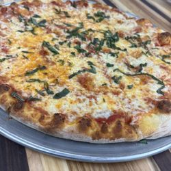 Bowen's Pizzeria & Deli