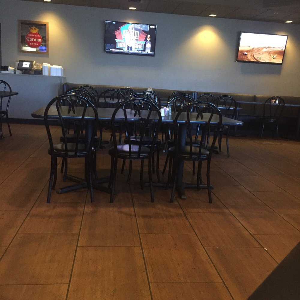Native Grill & Wings - Sports Bars Near Me - Tempe, Arizona Native Grill & Wings - Sports Bars Near Me - Tempe, Arizona