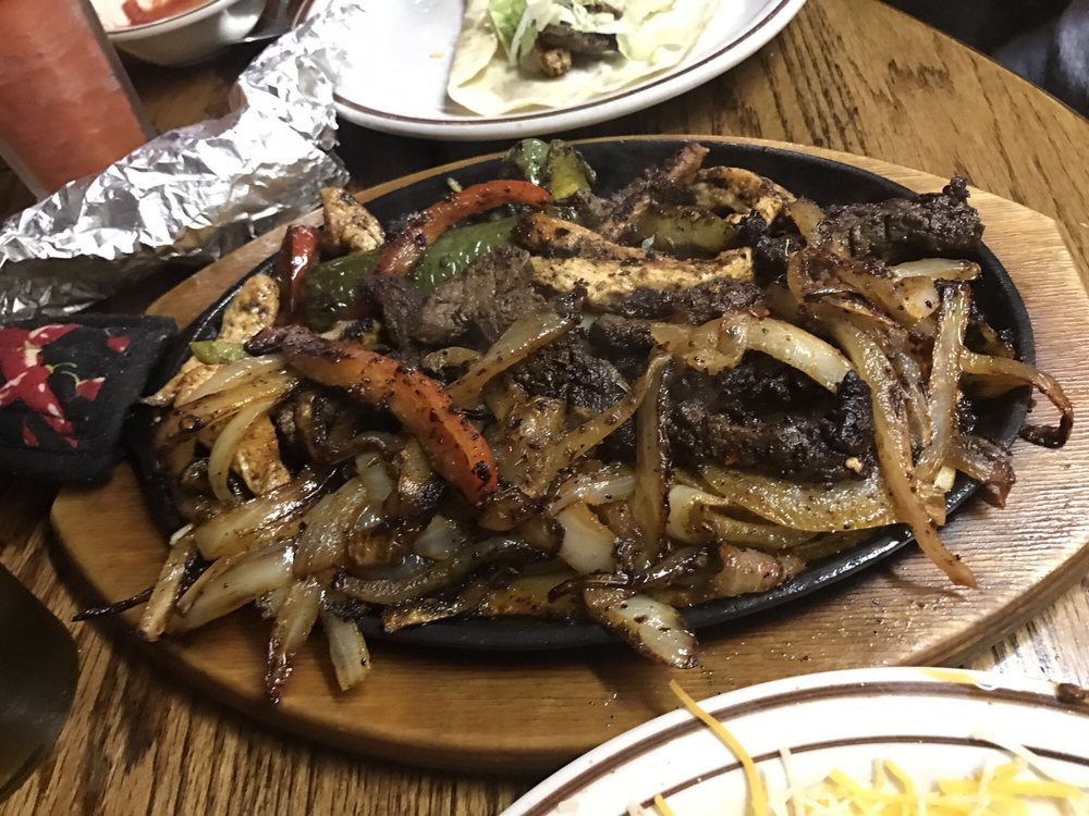 Margaritas Cantina