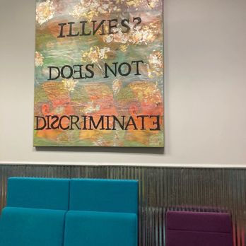 Psych Recovery - Nor does dyslexia, apparently - Counseling & Mental Health Near Me - Saint Paul, Minnesota Psych Recovery - Nor does dyslexia, apparently - Counseling & Mental Health Near Me - Saint Paul, Minnesota