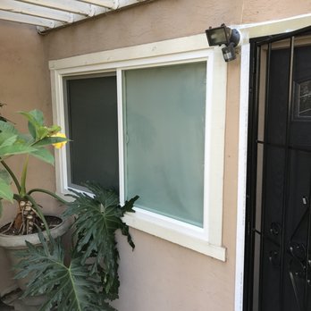 CR Windows & Doors - Office window after, WOW! - Windows Installation Near Me - Hayward, California CR Windows & Doors - Office window after, WOW! - Windows Installation Near Me - Hayward, California
