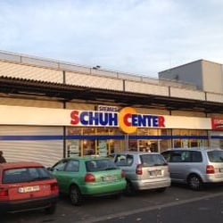 Siemes Schuhcenter Offenbach - Siemes Schuhcenter Offenbach