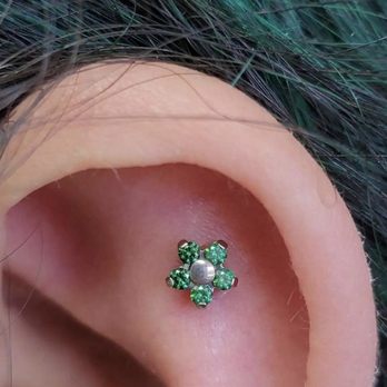 Clear Vision Tattoo - Tattoo Near Me - Moorpark, California Clear Vision Tattoo - Tattoo Near Me - Moorpark, California