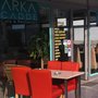 Photo of Arka Cadde