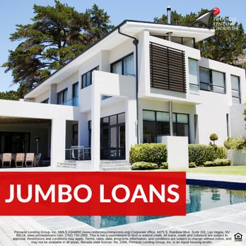 Pinnacle Lending Group - Mortgage Lenders Near Me - Chandler, Arizona