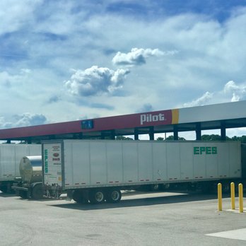 Dunkin - Diesel isle - Coffee & Tea Near Me - Graniteville, South Carolina