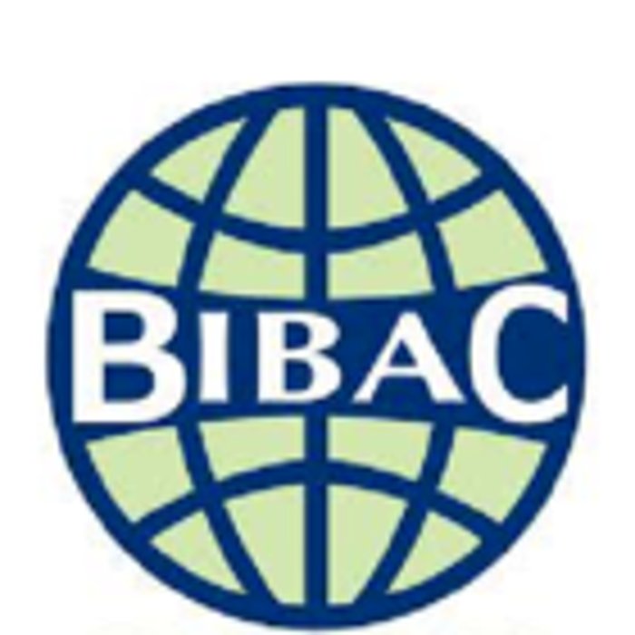 BIBAC NETWORK - Updated September 2025 - Request Information - 15 ...