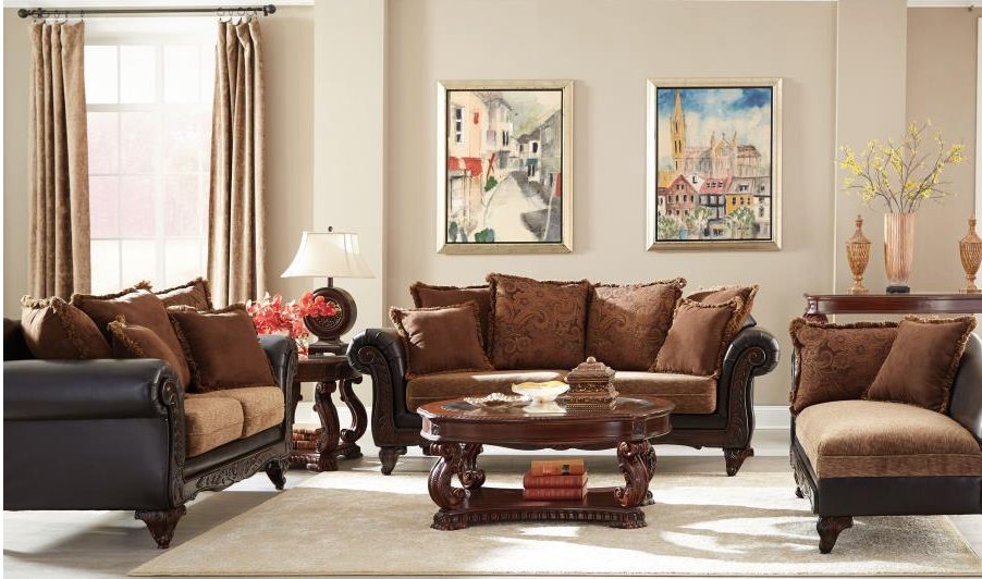 UPSTATE MATTRESS AND FURNITURE OUTLET Updated September 2024 27