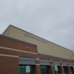 Westfield High School