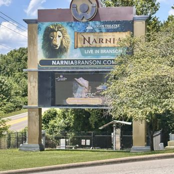 Branson Hillside Theater - Performing Arts Near Me - Branson, Missouri Branson Hillside Theater - Performing Arts Near Me - Branson, Missouri