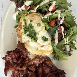 Tapsilog Tapsilog