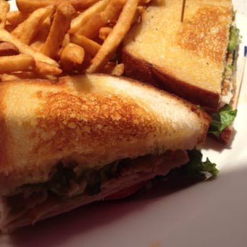 Swami's Cafe - Juice Bars & Smoothies Near Me - Carlsbad, California Swami's Cafe - Juice Bars & Smoothies Near Me - Carlsbad, California
