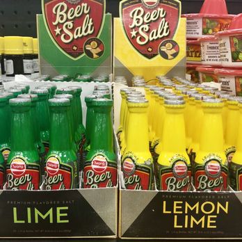 Rouses Market - Grocery Near Me - Orange Beach, Alabama Rouses Market - Grocery Near Me - Orange Beach, Alabama