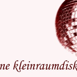 Mkd* - Logo