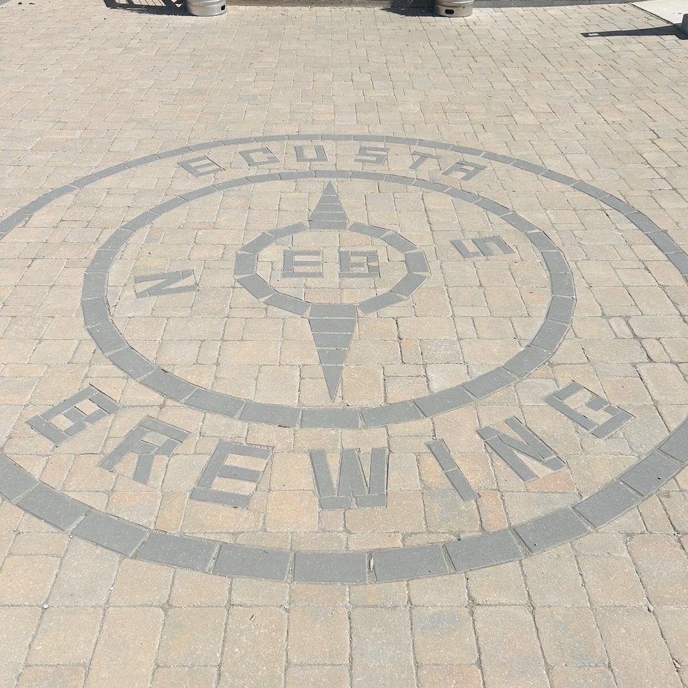 Ecusta Brewing - Breweries Near Me - Brevard, North Carolina Ecusta Brewing - Breweries Near Me - Brevard, North Carolina