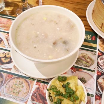 Tim Ho Wan - Hell's Kitchen - Dim Sum Near Me - New York, New York Tim Ho Wan - Hell's Kitchen - Dim Sum Near Me - New York, New York
